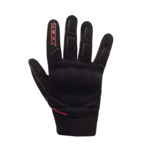 Luva TEXX New Strike