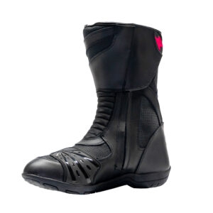 Bota TEXX Strike V2