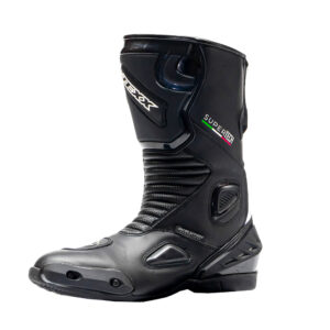 Bota TEXX Super Tech V2