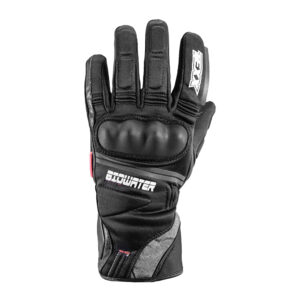 Luva TEXX Biowater Stopwater V2