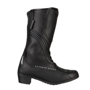 Bota TEXX Strike Lady V2