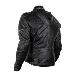 Jaqueta TEXX Sniper V2