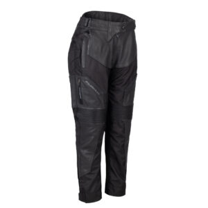 Calca TEXX Falcon V2