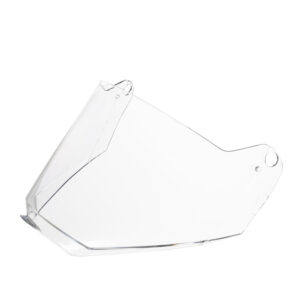 Viseira TEXX Carcara