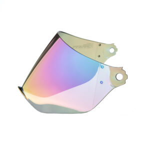 Viseira TEXX Bar Code