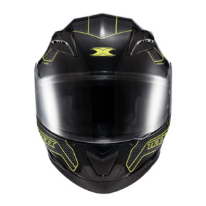 Capacete TEXX Strike