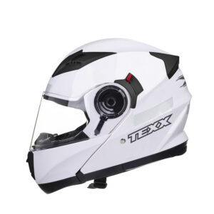 Capacete TEXX Gladiator V3