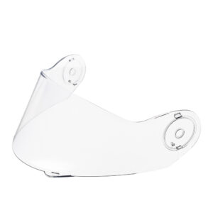 Viseira TEXX Gladiator