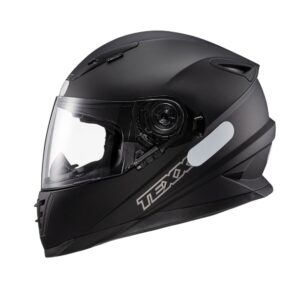 Capacete TEXX Wing Solido