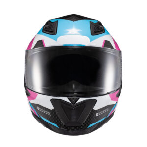 Capacete TEXX Hawk