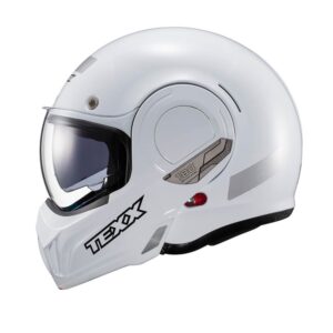 Capacete TEXX Stratos 180