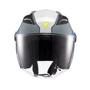 Capacete TEXX Ugello Reisen