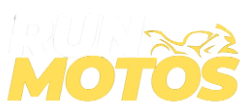 RunMotos